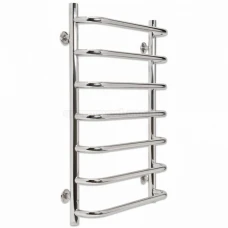 Laris Стандарт 45*70 (см). Водяна рушникосушка