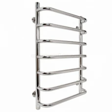 Laris Стандарт 50*70 (см). Водяна рушникосушка