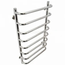 Laris Стандарт 50*80 (см). Водяна рушникосушка