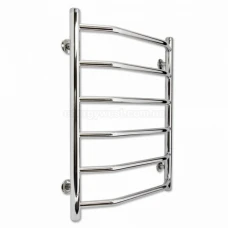 Laris Вікторія 45*60 (см). Водяна рушникосушка