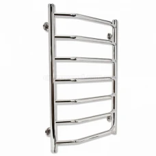 Laris Вікторія 45*70 (см). Водяна рушникосушка