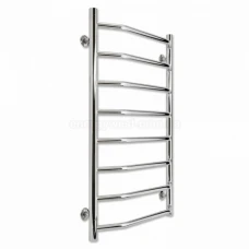 Laris Вікторія 50*80 (см). Водяна рушникосушка