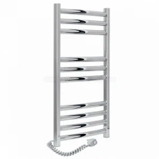 Laris Гранд 50*90 (см) Електрична рушникосушка