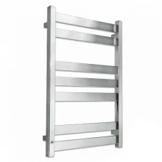 Laris Бонд 50*80 (см). Водяна рушникосушка