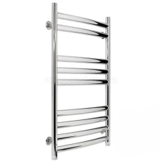 Laris Класік преміум 50*80 (см). Водяна рушникосушка