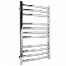 Laris Гранд 50*90 (см). Водяна рушникосушка