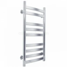 Laris Кватро класік 40*70 (см). Водяна рушникосушка