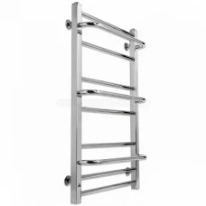 Laris Ніка 50*90 (см). Водяна рушникосушка