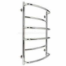 Laris Єврофлеш 50*80 (см). Водяна рушникосушка