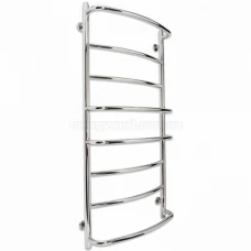 Laris Єврофлеш 50*100 (см). Водяна рушникосушка