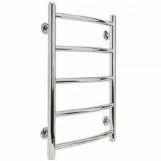 Laris Флеш 50*70 (см). Водяна рушникосушка