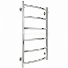 Laris Флеш 50*80 (см). Водяна рушникосушка