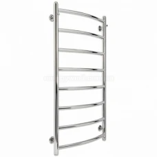 Laris Флеш 50*100 (см). Водяна рушникосушка