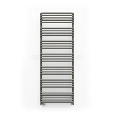 Terma Alex. Рушникосушка