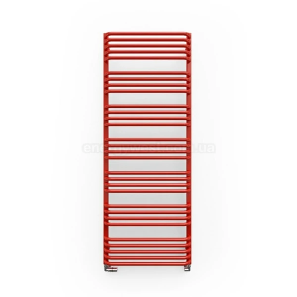 Рушникосушка Alex Terma - Фото 3