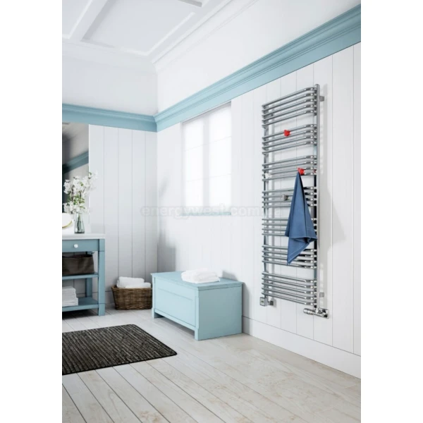 Рушникосушка Alex Terma - Фото 2