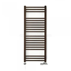 Terma Bone. Рушникосушка