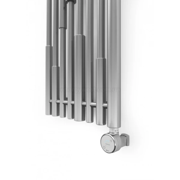 Радіатор дизайнерський Cane Terma - Фото 7