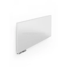 Terma Case slim H. Радіатор дизайнерський