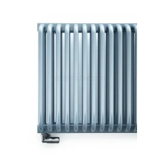 Terma Delfin Horizontal. Радіатор дизайнерський
