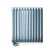 Радіатори опалення