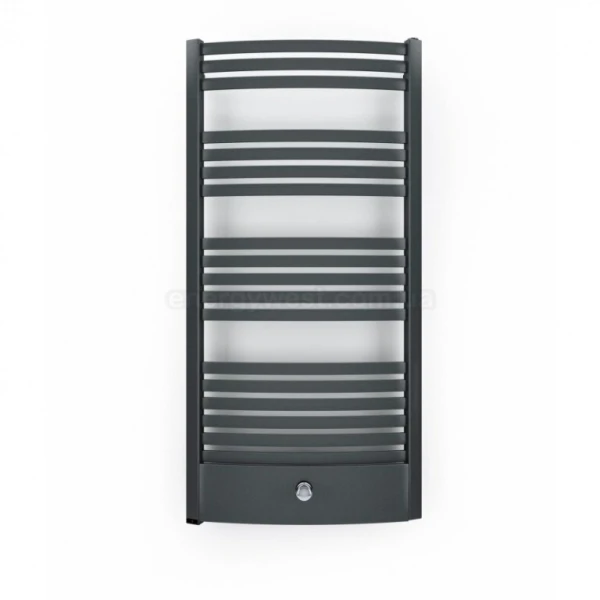 Рушникосушка Dexter Pro Terma - Фото 1