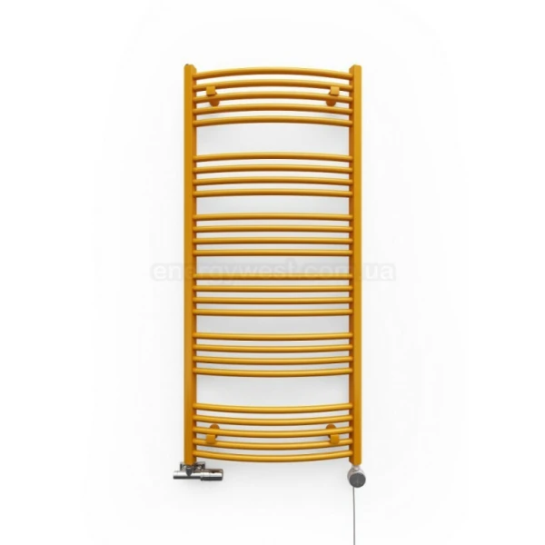 Рушникосушка Domi Terma - Фото 1