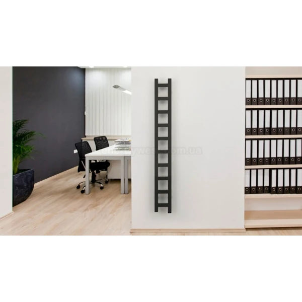 Рушникосушка Easy Terma - Фото 7