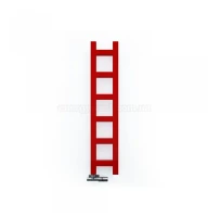 Terma Easy. Рушникосушка