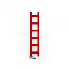 Terma Easy. Рушникосушка