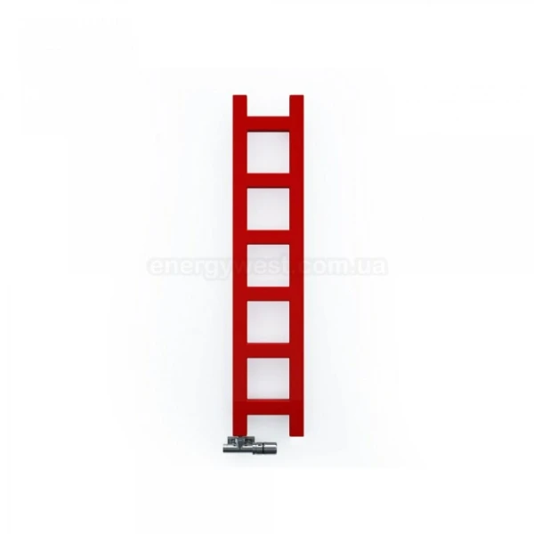 Рушникосушка Easy Terma - Фото 1