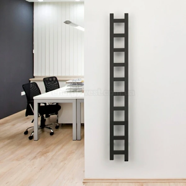 Рушникосушка Easy Terma - Фото 2