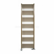 Terma Fiona. Рушникосушка