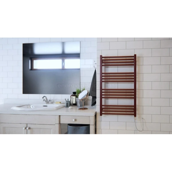 Рушникосушка Fiona Terma - Фото 2