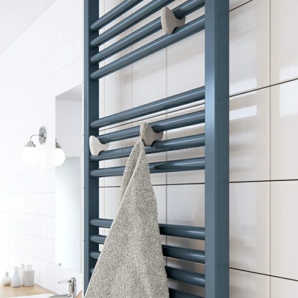 Рушникосушка Fiona Terma - Фото 5