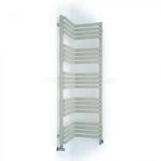 Terma Incorner. Рушникосушка