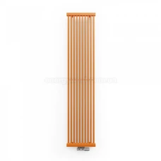 Terma Intra. Радіатор дизайнерський