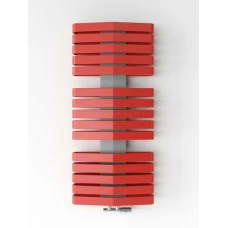 Terma Iron D. Рушникосушка