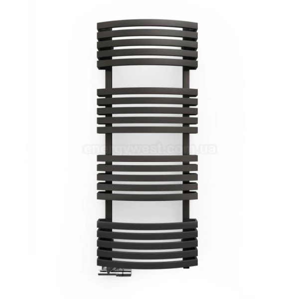 Рушникосушка Kioto Terma - Фото 6