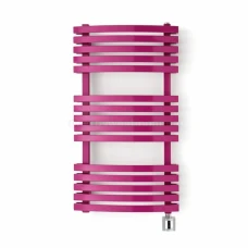 Terma Kioto. Рушникосушка