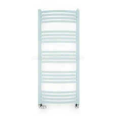 Terma Lena. Рушникосушка