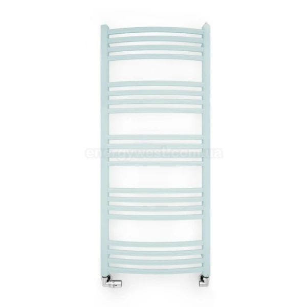 Рушникосушка Lena Terma - Фото 1