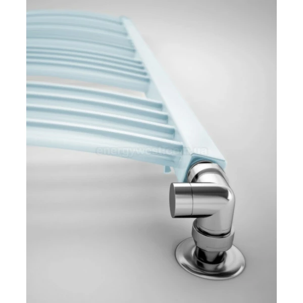 Рушникосушка Lena Terma - Фото 3