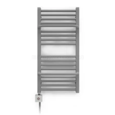 Terma Lima. Рушникосушка