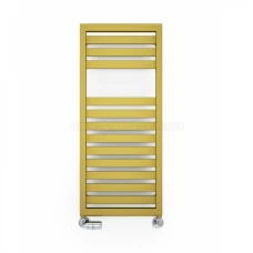 Terma Lukka. Рушникосушка