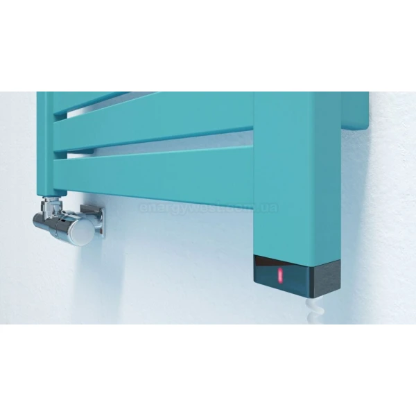 Рушникосушка Mantis Terma - Фото 7