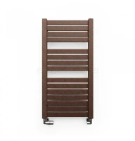 Terma Mantis. Рушникосушка