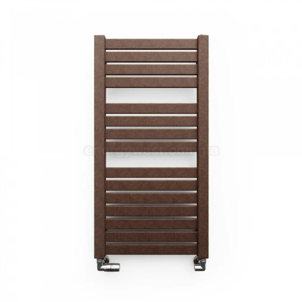 Рушникосушка Mantis Terma - Фото 1