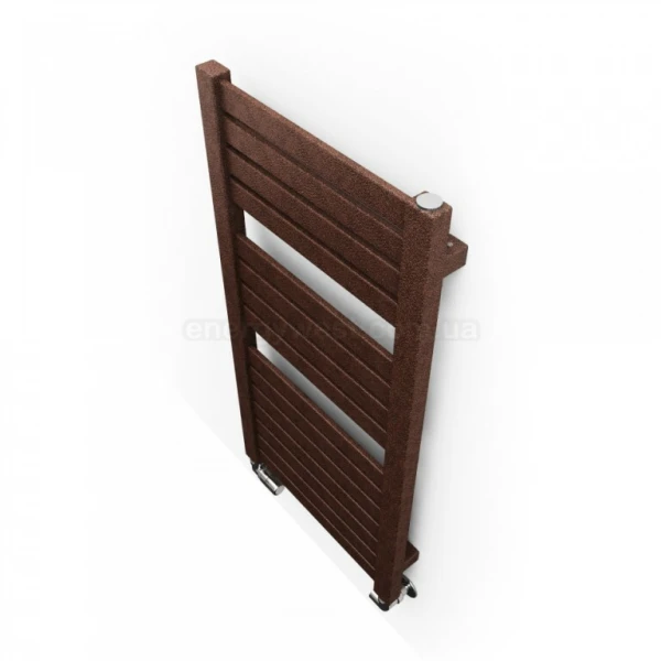 Рушникосушка Mantis Terma - Фото 3