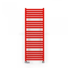 Terma Marlin. Рушникосушка